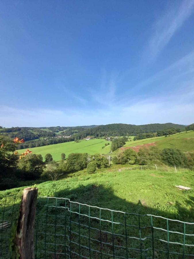 Ferme Arboucau Locanda Peyrouse