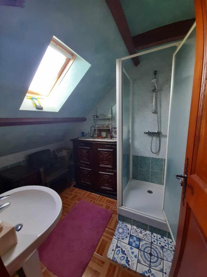 Locanda Ferme Arboucau Peyrouse